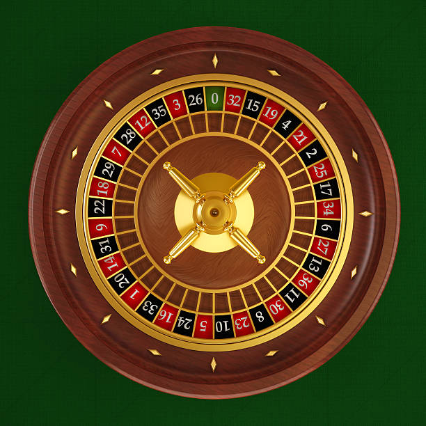 bondon168 Gamelan Riches Reels